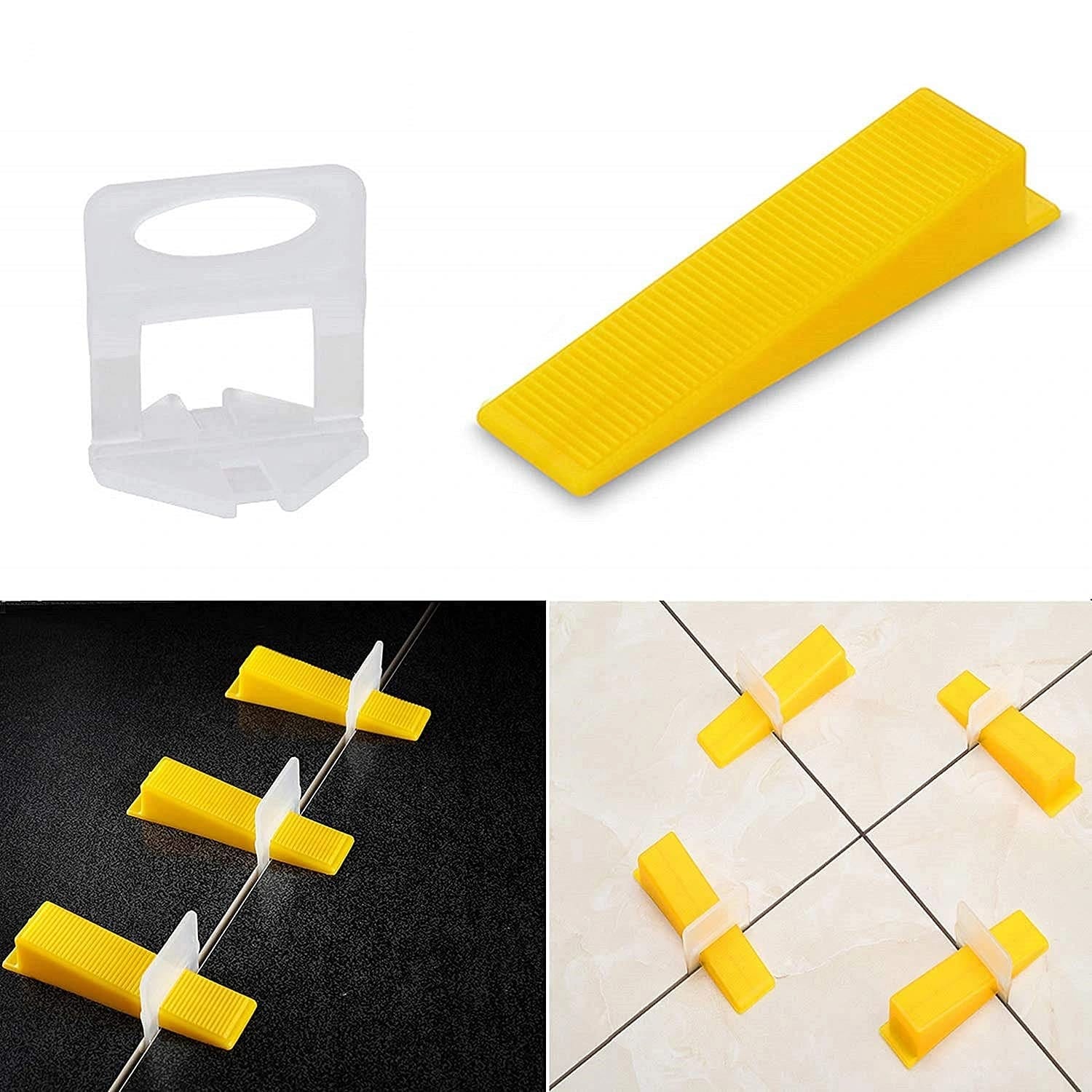 Popular Product 3